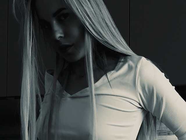Фотография профиля Kocmoc_Katerina