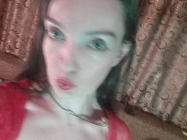 Скриншоты трансляции katerina32