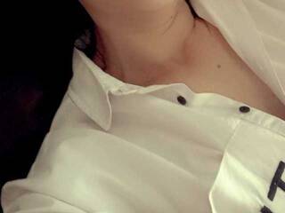 Эротический видеочат -romashka-cat-