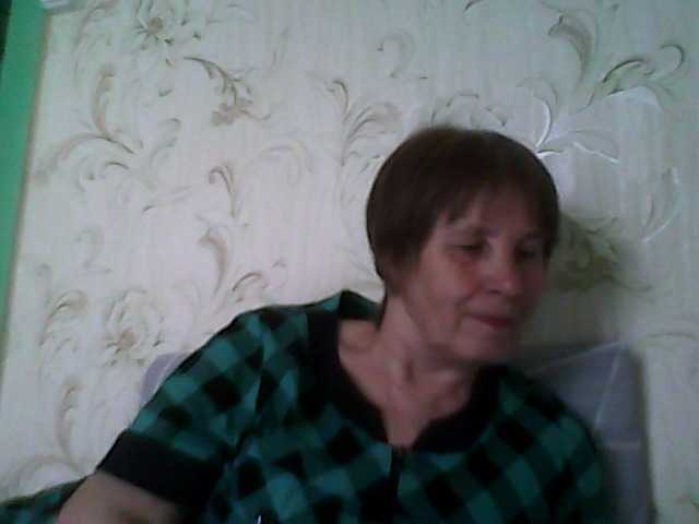 Скриншоты трансляции Katerinador
