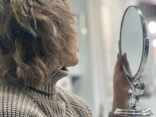 Эротический видеочат Katerinador