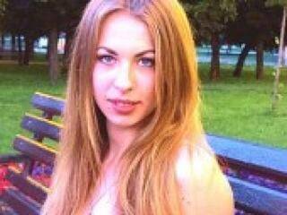 Эротический видеочат katerinafox