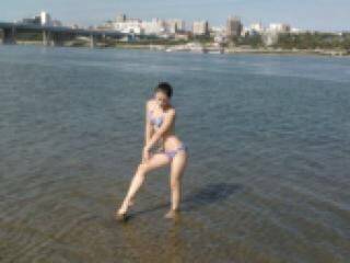 Эротический видеочат katerinasun