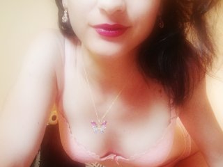 Фотография профиля SeXXXyLexi