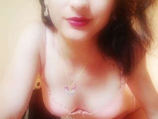 Фотография профиля SeXXXyLexi