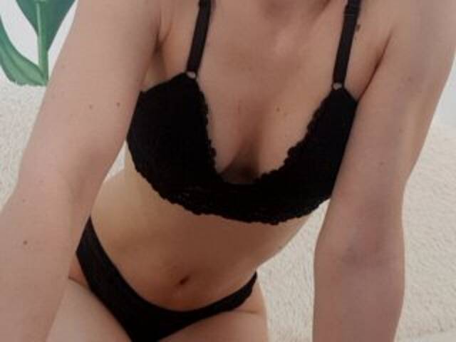 Скриншоты трансляции SeXXXyLexi