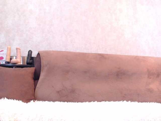 Скриншоты трансляции SeXXXyLexi