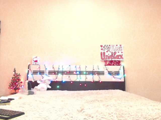 Скриншоты трансляции SeXXXyLexi