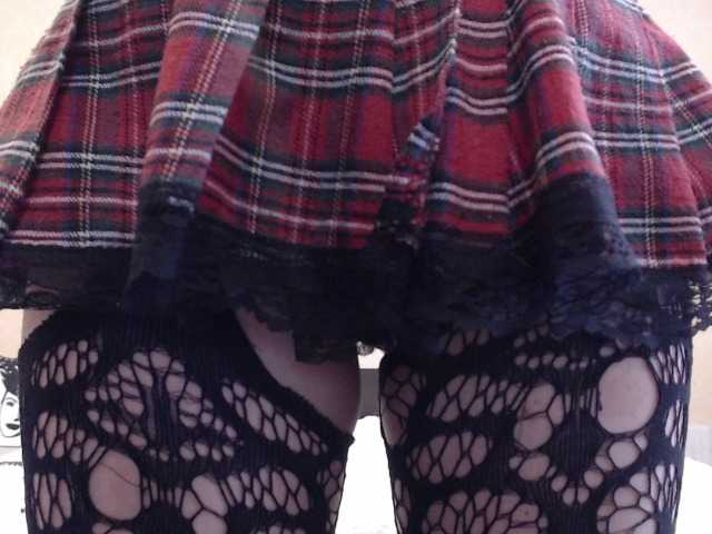 Скриншоты трансляции SeXXXyLexi