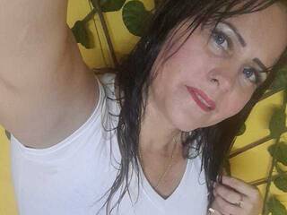 Эротический видеочат katerine-zambrano