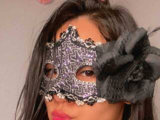 Эротический видеочат Katerinetaylr