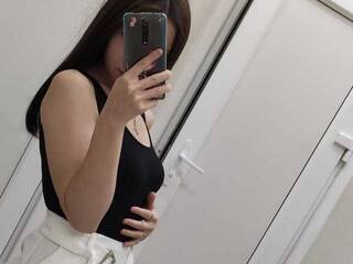 Эротический видеочат MalishkaGo