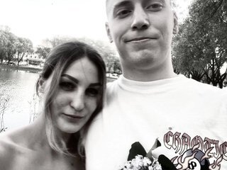 Эротический видеочат KateVad