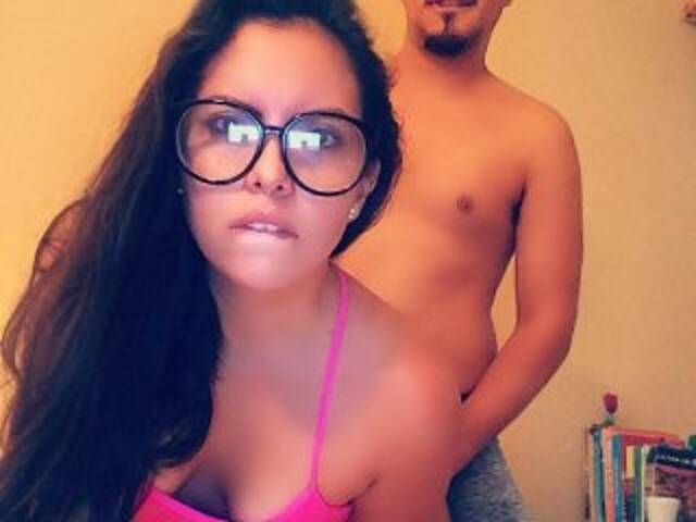 Фотография профиля KatexxxRay