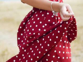 Эротический видеочат KathaleyaTastty