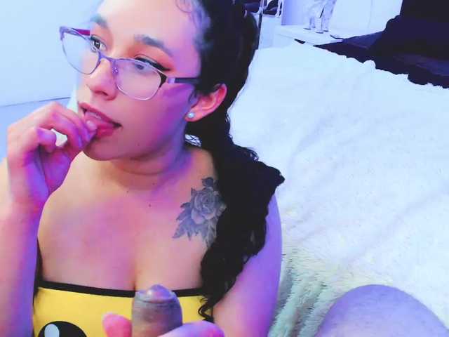 Фотографии KATHAPINK-XXX Every 100 deep and rough throat tokns - every 122 tokns fucking tits #tits #creampie #sexy #fingers #dirty #deepthroat