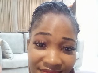 Эротический видеочат Katharina-xx