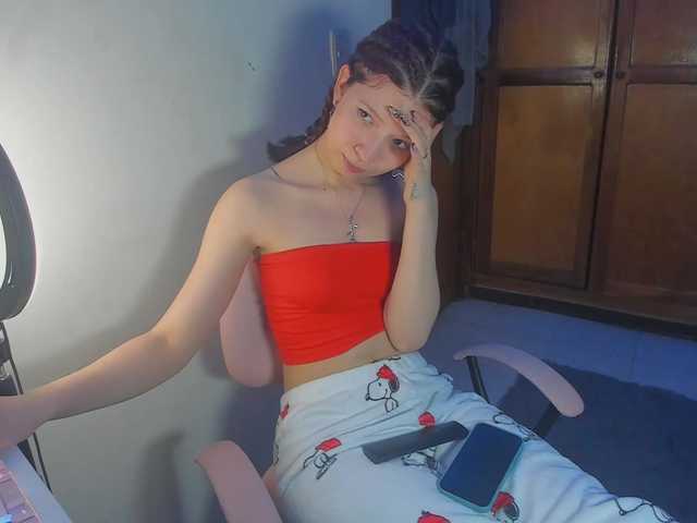 Скриншоты трансляции kathc