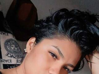 Эротический видеочат katherin-doll