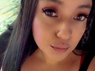 Эротический видеочат katherincohen