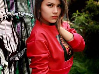 Эротический видеочат kathewest