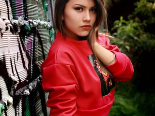 Эротический видеочат kathewest