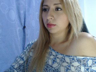 Скриншоты трансляции kathia11