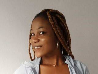 Эротический видеочат Kathy-dize