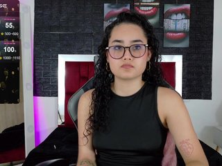 Эротический видеочат kathy-sc