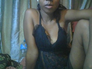 Эротический видеочат kathy81