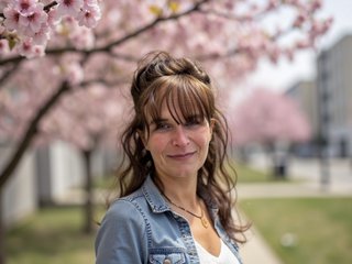 Эротический видеочат KathyLove1