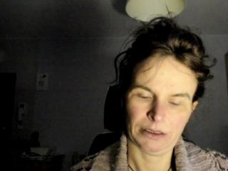 Эротический видеочат KathyLove1