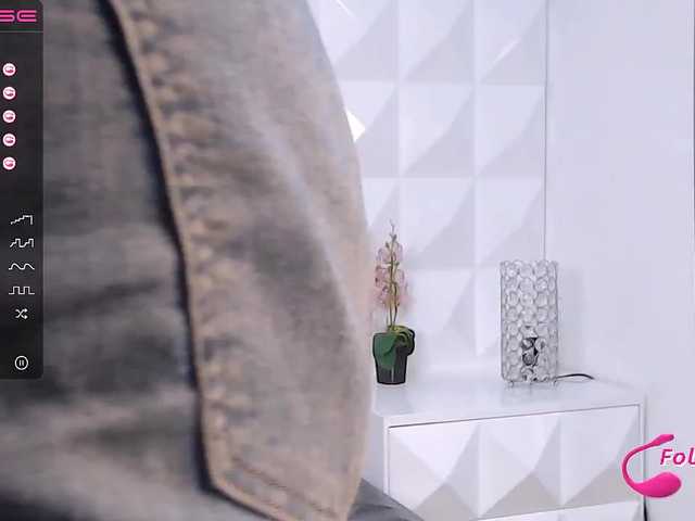 Скриншоты трансляции KathyMurphy