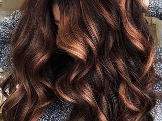 Эротический видеочат KATHYRED