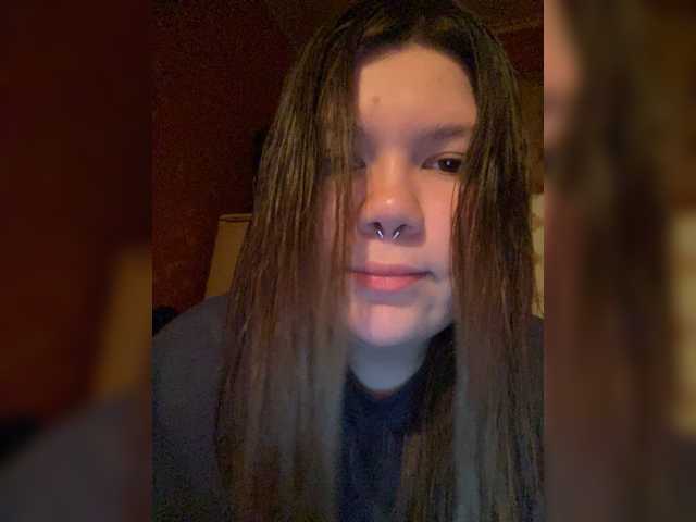 Скриншоты трансляции kati66