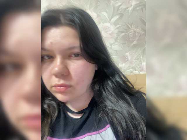 Скриншоты трансляции kati66