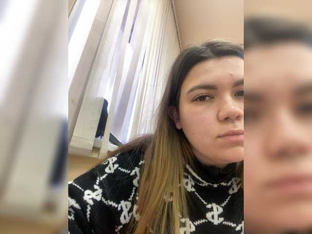 Скриншоты трансляции kati66
