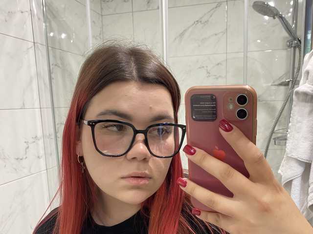 Фотография профиля kati66