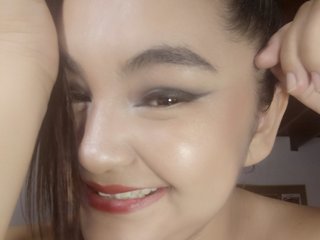 Эротический видеочат katia-