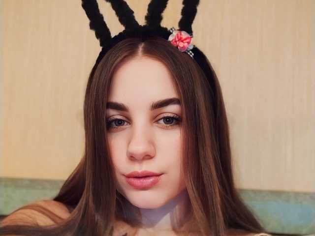 Фотография профиля katia6