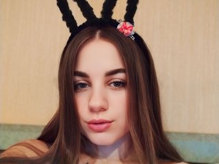 Эротический видеочат katia6