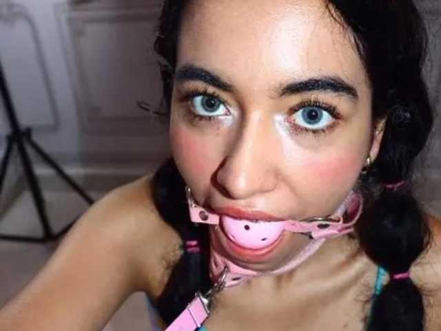 Фотография профиля katiaflex