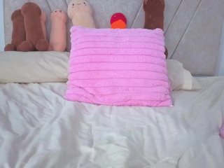 Эротический видеочат katiaflex