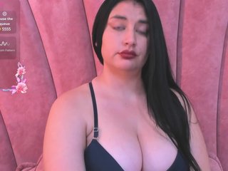 Эротический видеочат Katiajones-vc