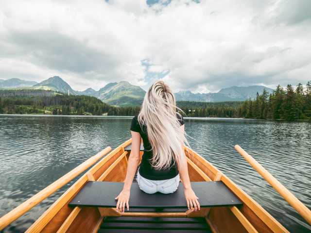 Фотография профиля katiamature