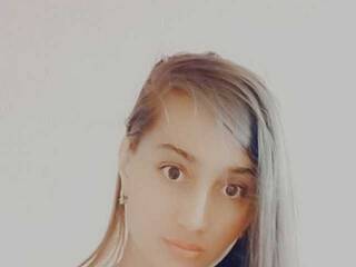 Эротический видеочат katie-adamss