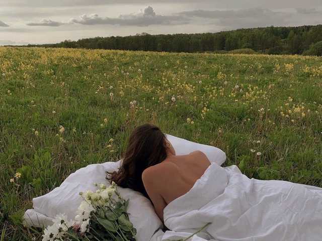 Фотография профиля Katie-n