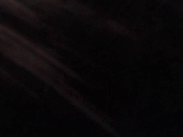 Скриншоты трансляции XRuslanaX