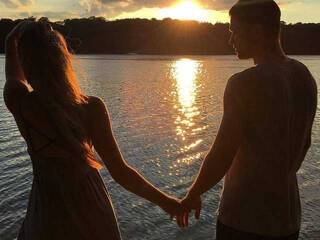 Эротический видеочат katie77eu