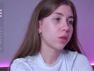 Эротический видеочат -Kotya